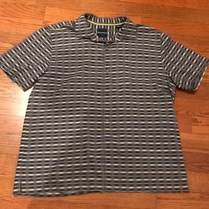 Tommy Bahama Button Down Shirt